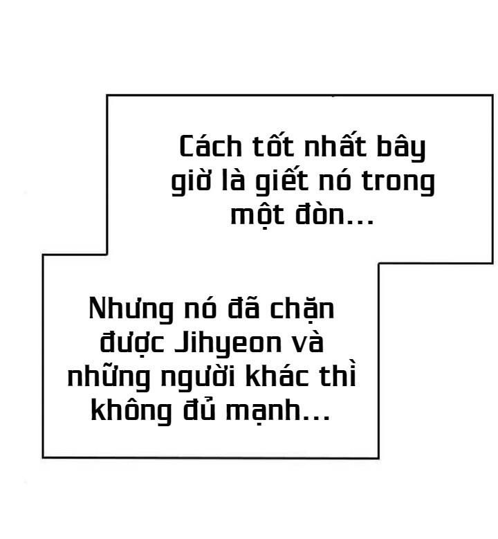 đọc truyện Sự Lãng Mạn Còn Tồn Tại Chương 29 ảnh 54 tại Thiên Thai Truyện