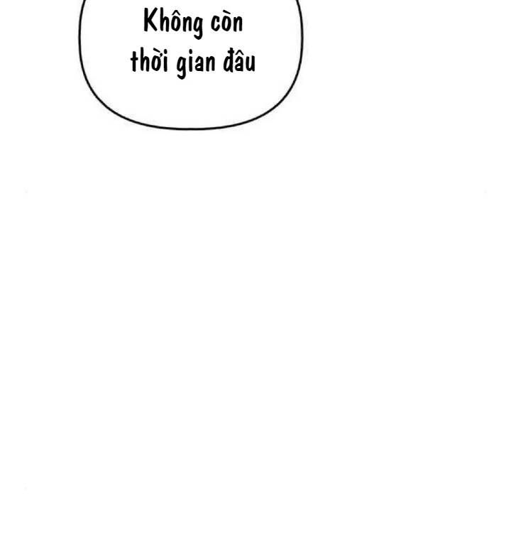 đọc truyện Sự Lãng Mạn Còn Tồn Tại Chương 29 ảnh 80 tại Thiên Thai Truyện