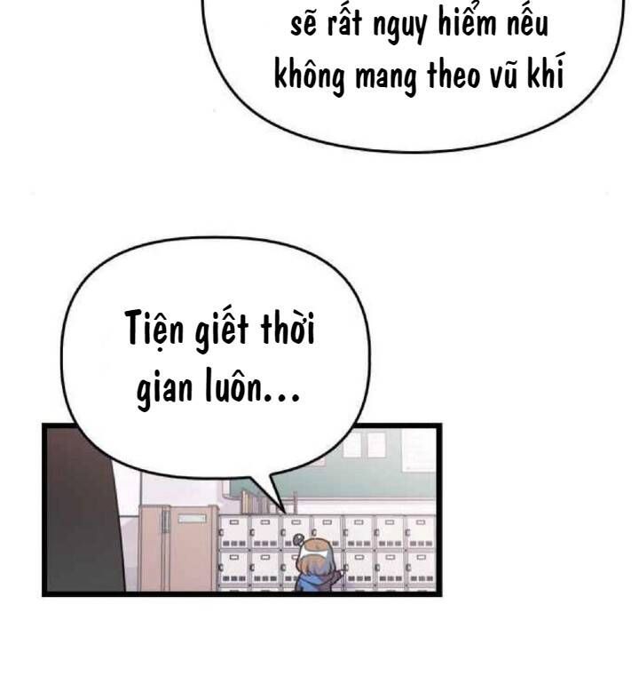 đọc truyện Sự Lãng Mạn Còn Tồn Tại Chương 29 ảnh 9 tại Thiên Thai Truyện