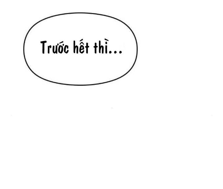 đọc truyện Sự Lãng Mạn Còn Tồn Tại Chương 29 ảnh 84 tại Thiên Thai Truyện