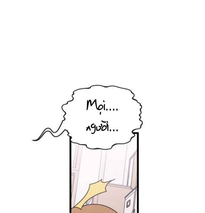 đọc truyện Sự Lãng Mạn Còn Tồn Tại Chương 29 ảnh 10 tại Thiên Thai Truyện