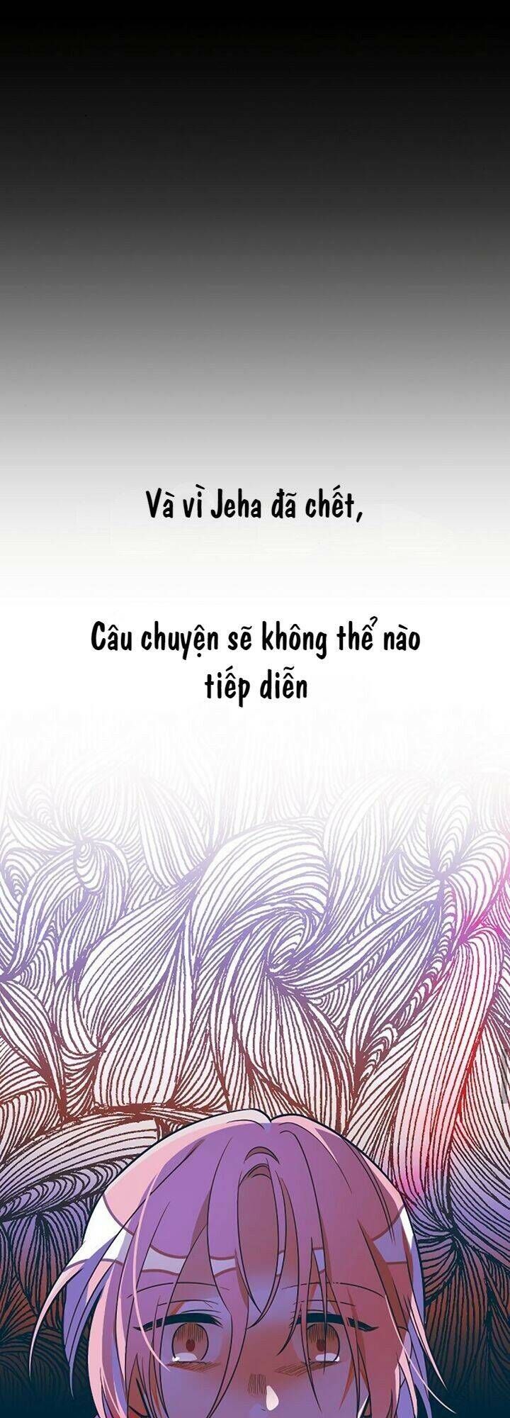 đọc truyện Sự Lãng Mạn Còn Tồn Tại Chương 3 ảnh 11 tại Giả Dược