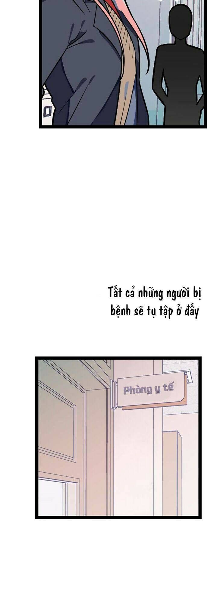 đọc truyện Sự Lãng Mạn Còn Tồn Tại Chương 3 ảnh 28 tại Giả Dược