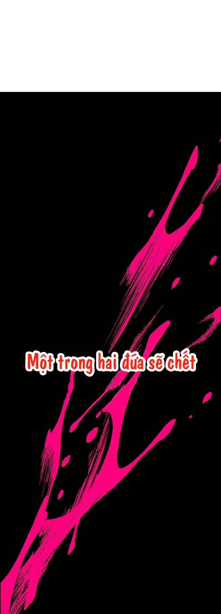 đọc truyện Sự Lãng Mạn Còn Tồn Tại Chương 3 ảnh 6 tại Giả Dược
