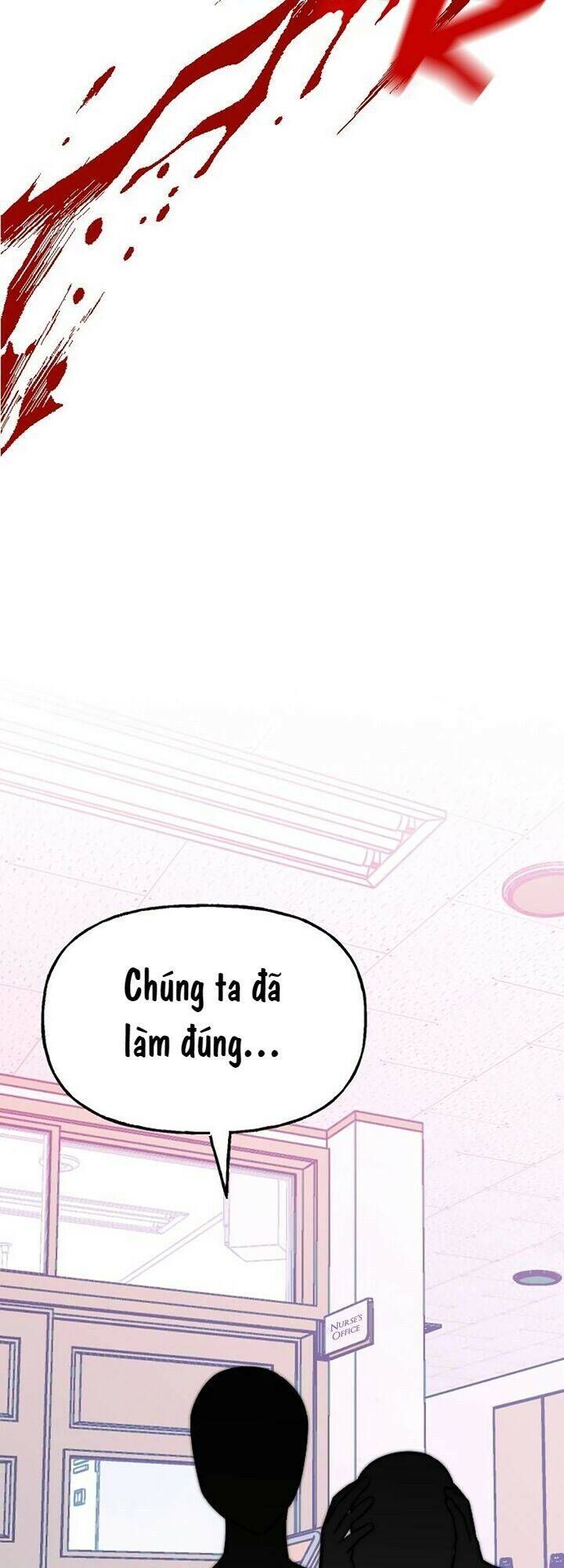 đọc truyện Sự Lãng Mạn Còn Tồn Tại Chương 3 ảnh 55 tại Giả Dược