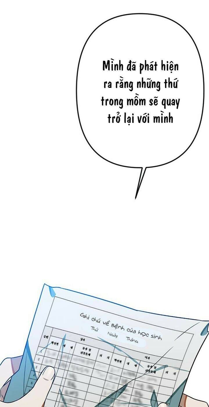 đọc truyện Sự Lãng Mạn Còn Tồn Tại Chương 3 ảnh 64 tại Giả Dược