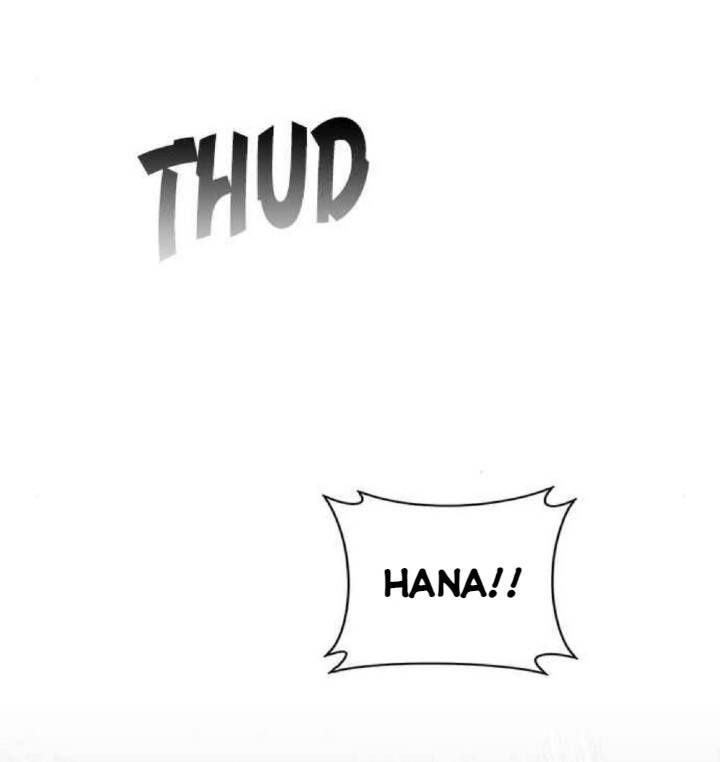 đọc truyện Sự Lãng Mạn Còn Tồn Tại Chương 30 ảnh 18 tại Thiên Thai Truyện
