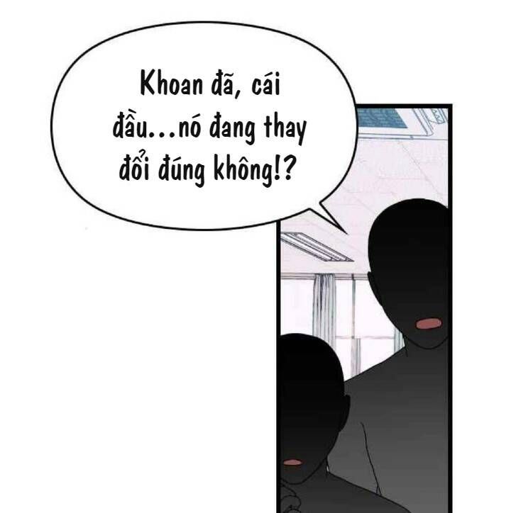 đọc truyện Sự Lãng Mạn Còn Tồn Tại Chương 30 ảnh 34 tại Thiên Thai Truyện