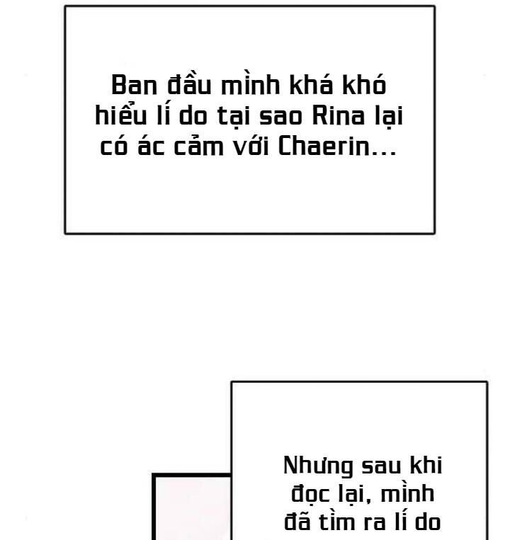 đọc truyện Sự Lãng Mạn Còn Tồn Tại Chương 30 ảnh 5 tại Thiên Thai Truyện