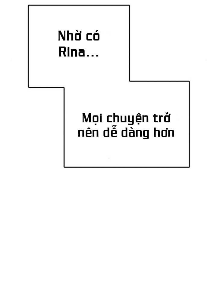 đọc truyện Sự Lãng Mạn Còn Tồn Tại Chương 30 ảnh 51 tại Thiên Thai Truyện