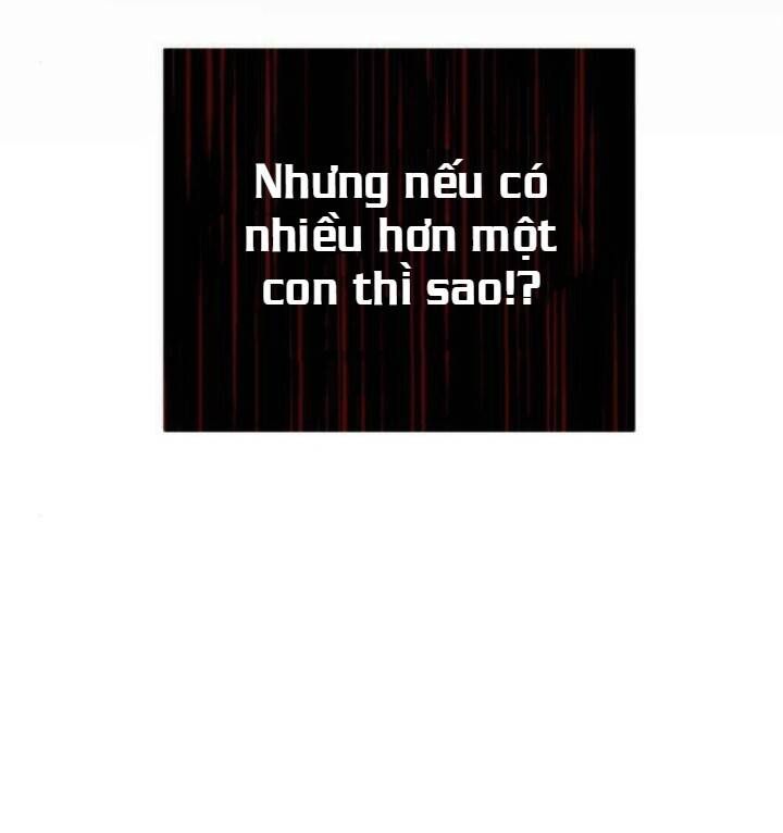 đọc truyện Sự Lãng Mạn Còn Tồn Tại Chương 30 ảnh 58 tại Thiên Thai Truyện