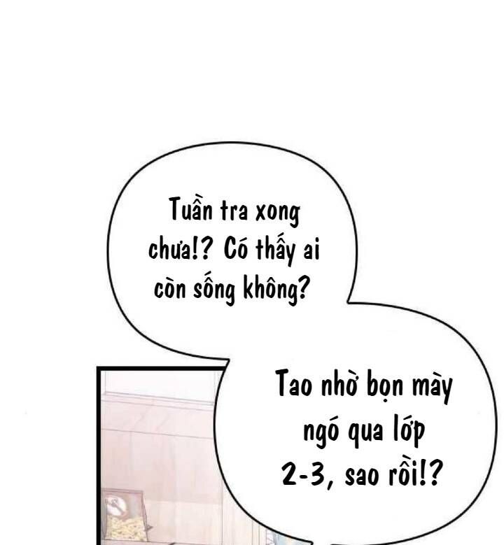 đọc truyện Sự Lãng Mạn Còn Tồn Tại Chương 30 ảnh 60 tại Thiên Thai Truyện