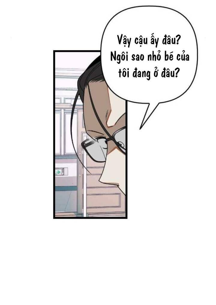 đọc truyện Sự Lãng Mạn Còn Tồn Tại Chương 30 ảnh 8 tại Thiên Thai Truyện