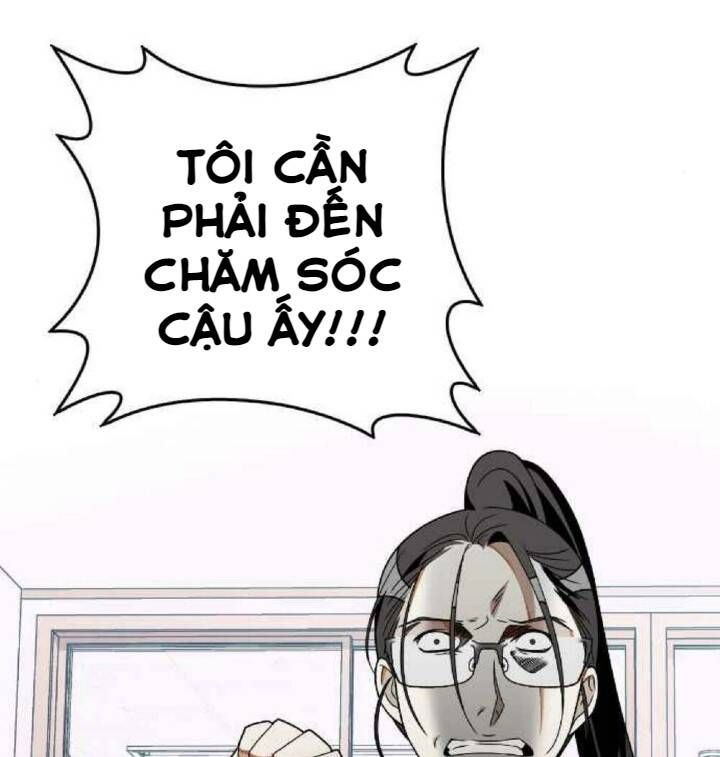 đọc truyện Sự Lãng Mạn Còn Tồn Tại Chương 30 ảnh 9 tại Thiên Thai Truyện