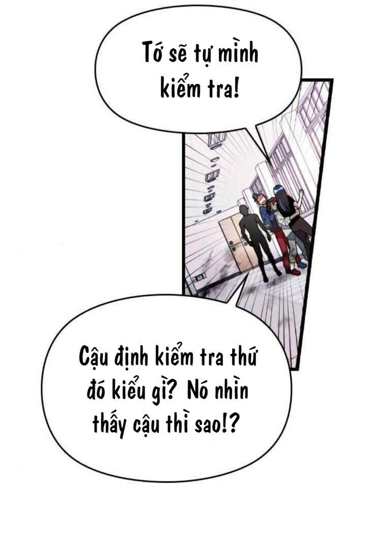 đọc truyện Sự Lãng Mạn Còn Tồn Tại Chương 31 ảnh 18 tại Thiên Thai Truyện