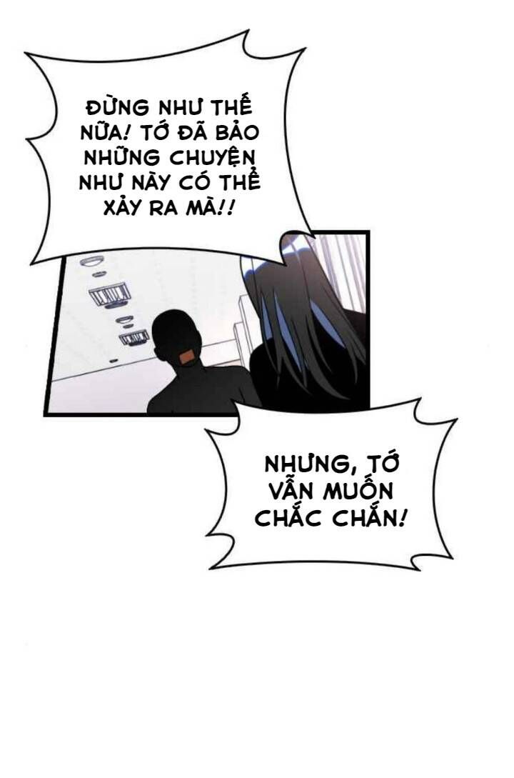 đọc truyện Sự Lãng Mạn Còn Tồn Tại Chương 31 ảnh 19 tại Thiên Thai Truyện