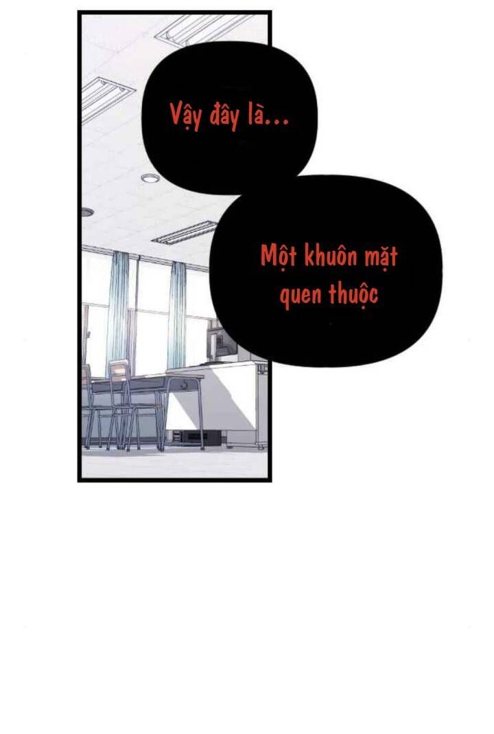 đọc truyện Sự Lãng Mạn Còn Tồn Tại Chương 31 ảnh 49 tại Thiên Thai Truyện