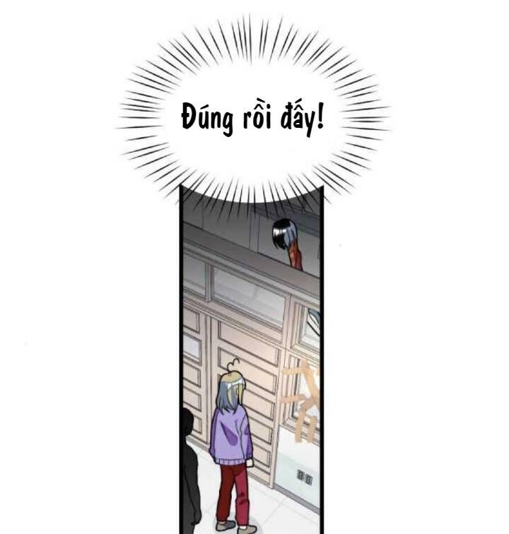 đọc truyện Sự Lãng Mạn Còn Tồn Tại Chương 31 ảnh 62 tại Thiên Thai Truyện