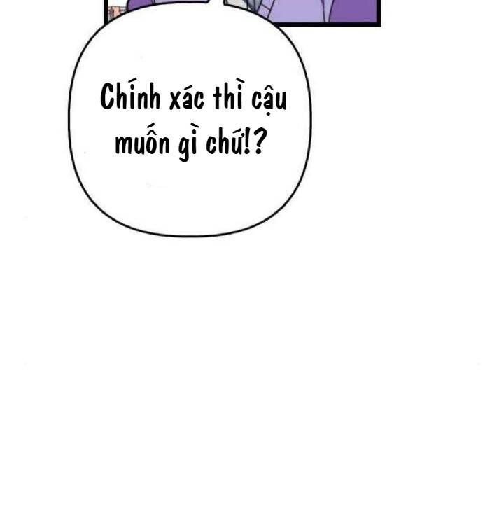 đọc truyện Sự Lãng Mạn Còn Tồn Tại Chương 31 ảnh 76 tại Thiên Thai Truyện