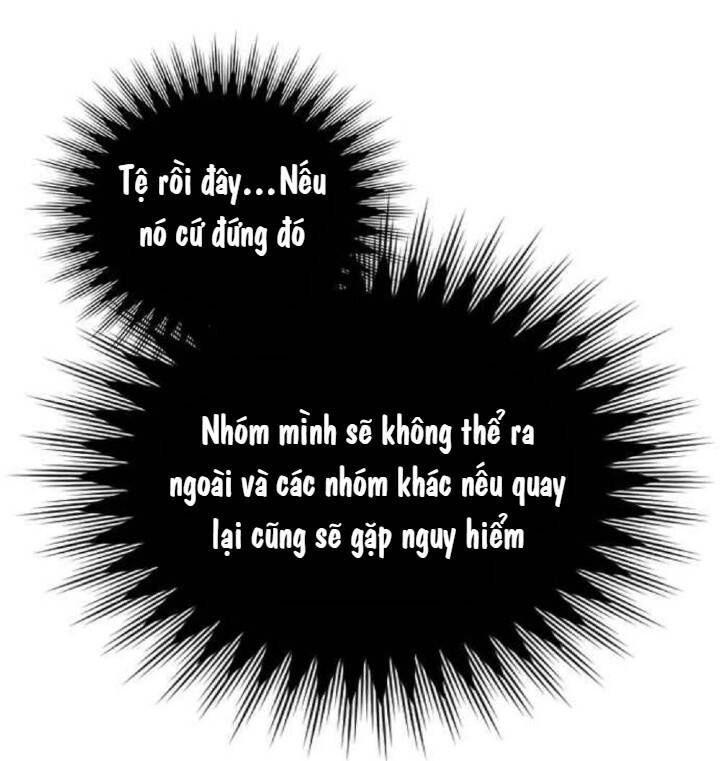 đọc truyện Sự Lãng Mạn Còn Tồn Tại Chương 31 ảnh 82 tại Thiên Thai Truyện