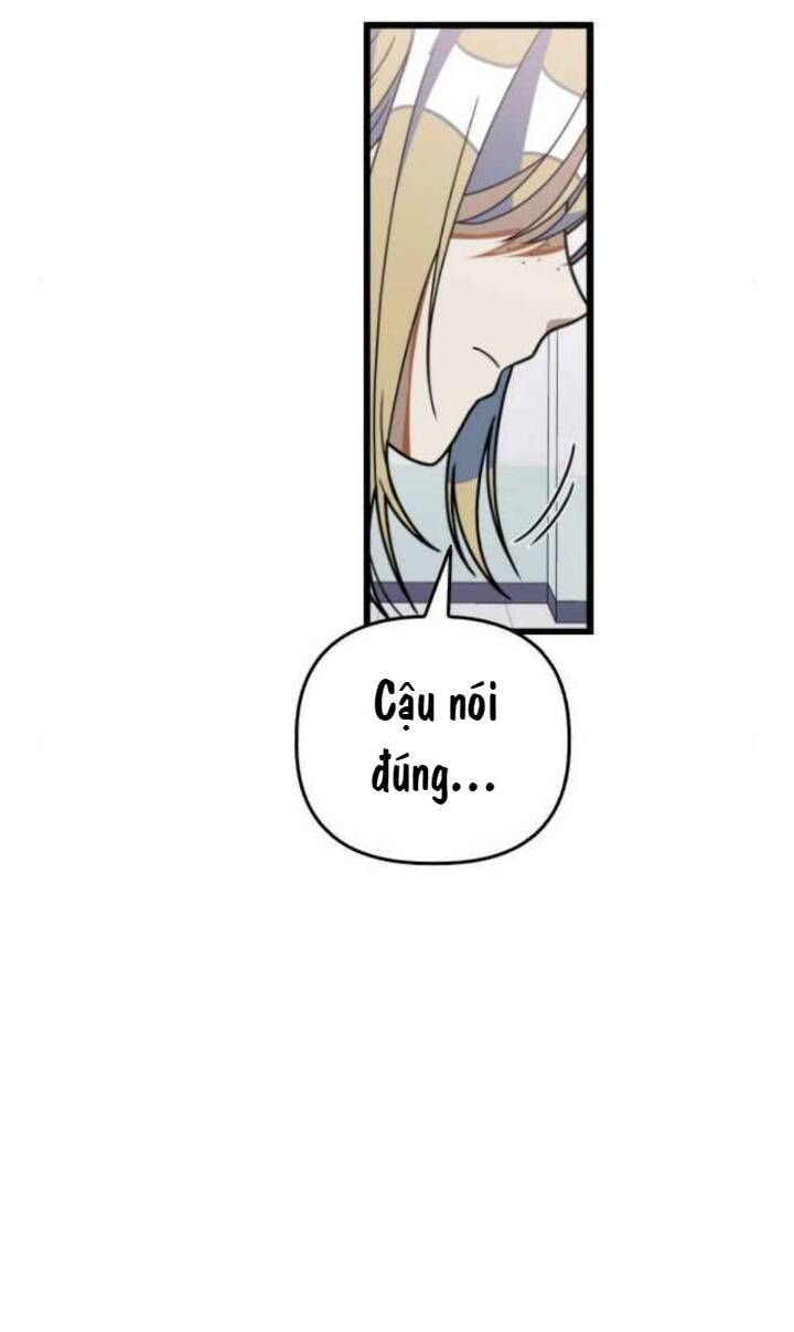 đọc truyện Sự Lãng Mạn Còn Tồn Tại Chương 31 ảnh 89 tại Thiên Thai Truyện