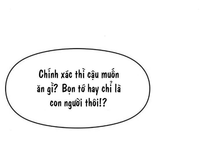 đọc truyện Sự Lãng Mạn Còn Tồn Tại Chương 31 ảnh 98 tại Thiên Thai Truyện