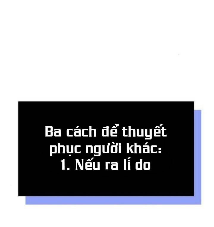 đọc truyện Sự Lãng Mạn Còn Tồn Tại Chương 31 ảnh 100 tại Thiên Thai Truyện