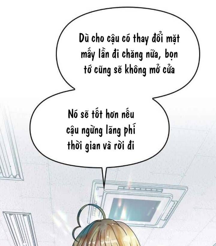 đọc truyện Sự Lãng Mạn Còn Tồn Tại Chương 32 ảnh 15 tại Thiên Thai Truyện