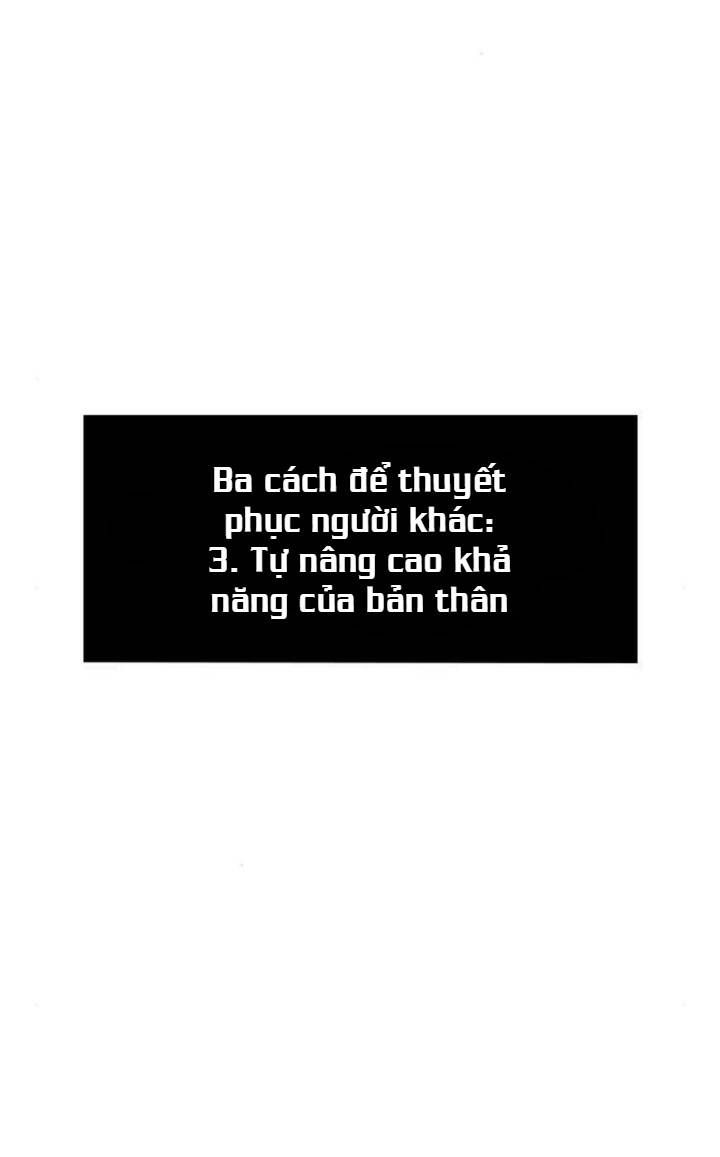 đọc truyện Sự Lãng Mạn Còn Tồn Tại Chương 32 ảnh 17 tại Thiên Thai Truyện