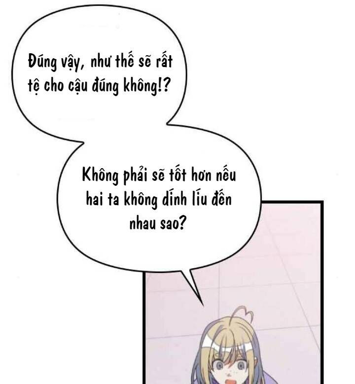 đọc truyện Sự Lãng Mạn Còn Tồn Tại Chương 32 ảnh 3 tại Thiên Thai Truyện