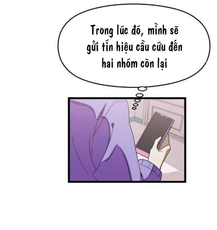 đọc truyện Sự Lãng Mạn Còn Tồn Tại Chương 32 ảnh 22 tại Thiên Thai Truyện