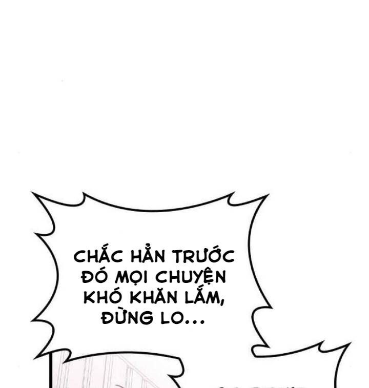 đọc truyện Sự Lãng Mạn Còn Tồn Tại Chương 32 ảnh 74 tại Thiên Thai Truyện