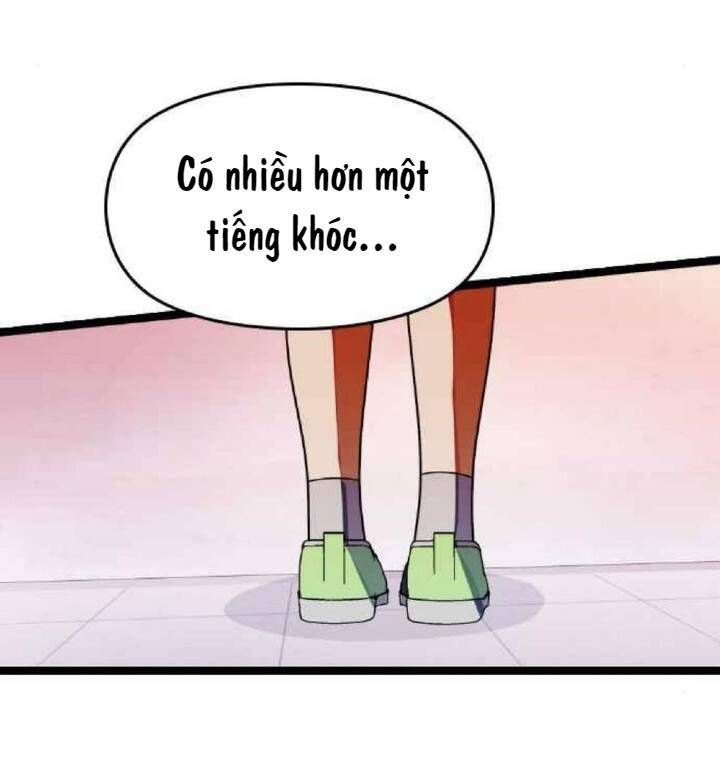 đọc truyện Sự Lãng Mạn Còn Tồn Tại Chương 32 ảnh 86 tại Thiên Thai Truyện