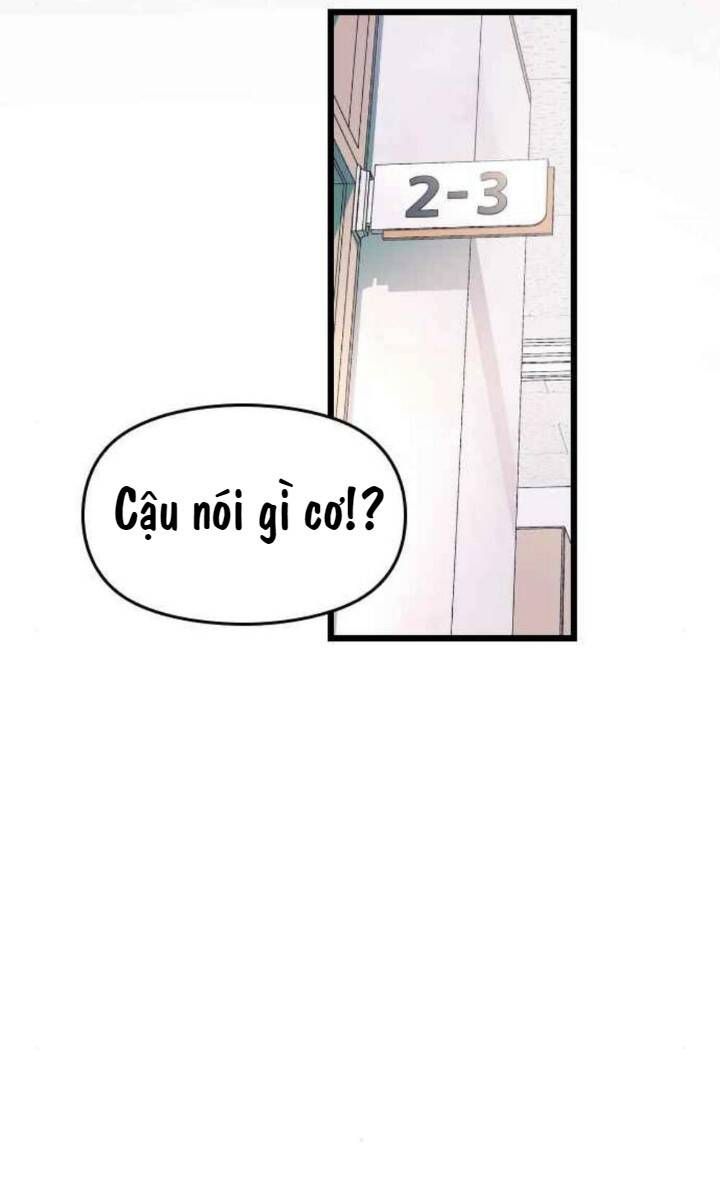 đọc truyện Sự Lãng Mạn Còn Tồn Tại Chương 32 ảnh 94 tại Thiên Thai Truyện