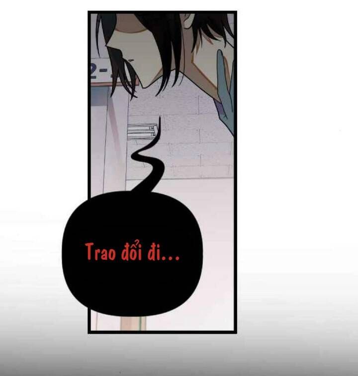 đọc truyện Sự Lãng Mạn Còn Tồn Tại Chương 32 ảnh 95 tại Thiên Thai Truyện