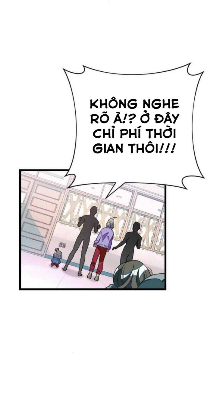 đọc truyện Sự Lãng Mạn Còn Tồn Tại Chương 33 ảnh 16 tại Thiên Thai Truyện
