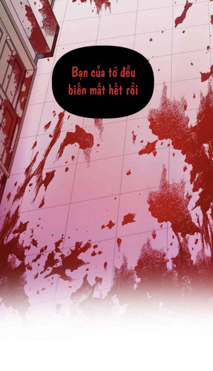 đọc truyện Sự Lãng Mạn Còn Tồn Tại Chương 33 ảnh 19 tại Thiên Thai Truyện