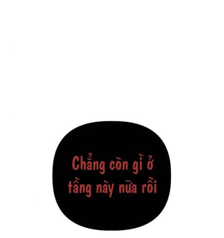 đọc truyện Sự Lãng Mạn Còn Tồn Tại Chương 33 ảnh 21 tại Thiên Thai Truyện
