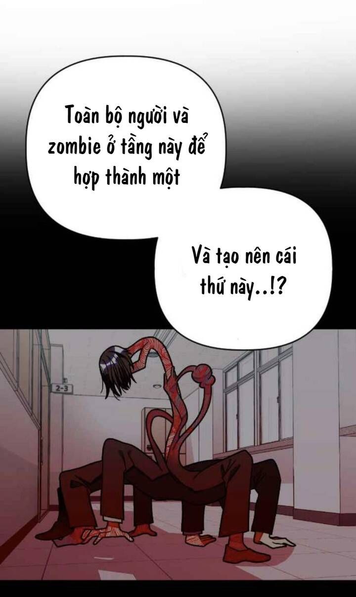 đọc truyện Sự Lãng Mạn Còn Tồn Tại Chương 33 ảnh 27 tại Thiên Thai Truyện