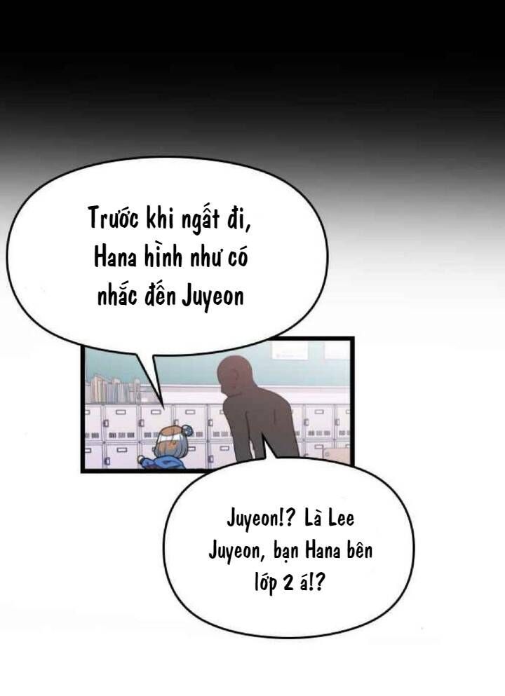 đọc truyện Sự Lãng Mạn Còn Tồn Tại Chương 33 ảnh 28 tại Thiên Thai Truyện