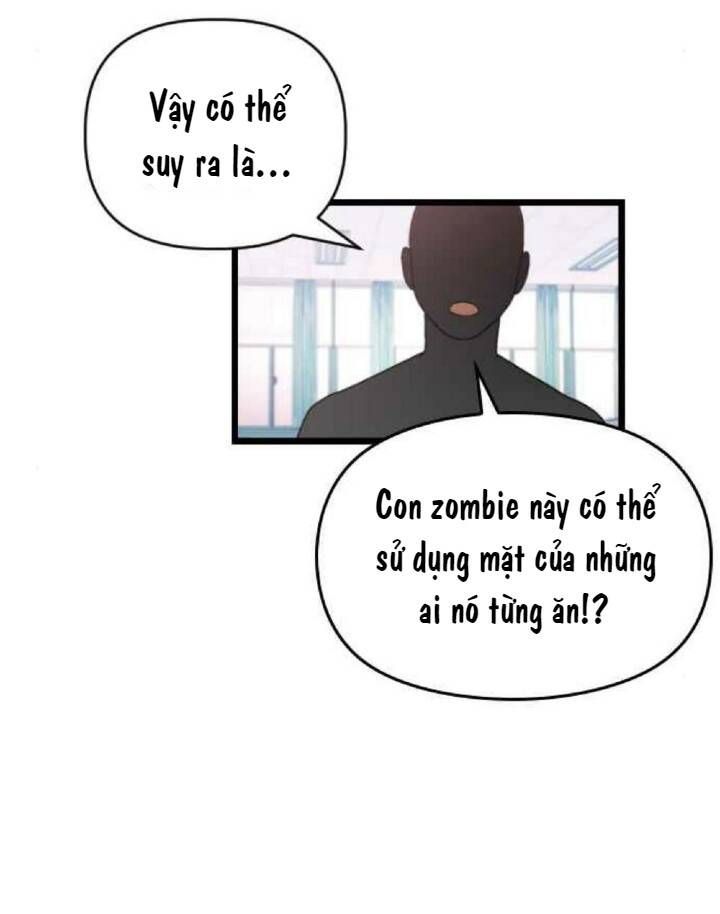 đọc truyện Sự Lãng Mạn Còn Tồn Tại Chương 33 ảnh 29 tại Thiên Thai Truyện