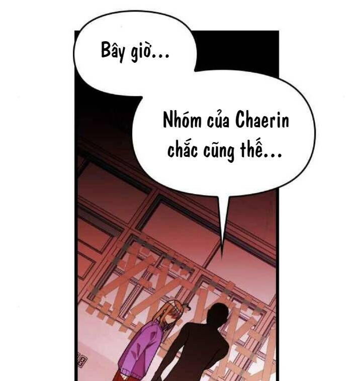 đọc truyện Sự Lãng Mạn Còn Tồn Tại Chương 33 ảnh 31 tại Thiên Thai Truyện