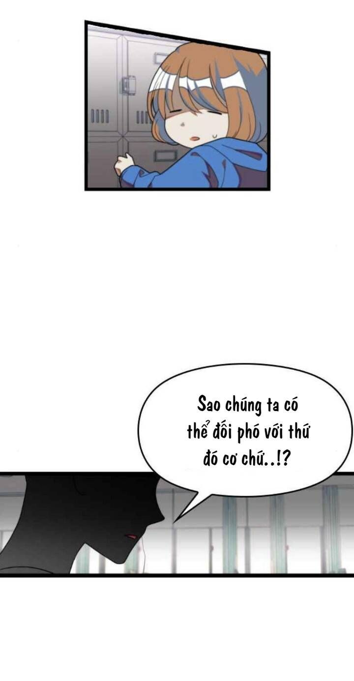 đọc truyện Sự Lãng Mạn Còn Tồn Tại Chương 33 ảnh 34 tại Thiên Thai Truyện