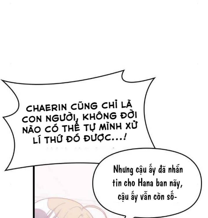 đọc truyện Sự Lãng Mạn Còn Tồn Tại Chương 33 ảnh 37 tại Thiên Thai Truyện