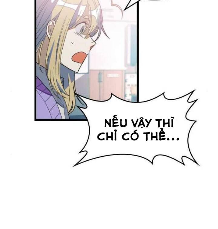 đọc truyện Sự Lãng Mạn Còn Tồn Tại Chương 33 ảnh 38 tại Thiên Thai Truyện