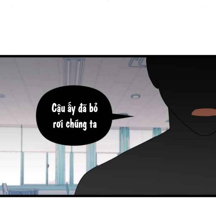 đọc truyện Sự Lãng Mạn Còn Tồn Tại Chương 33 ảnh 39 tại Thiên Thai Truyện