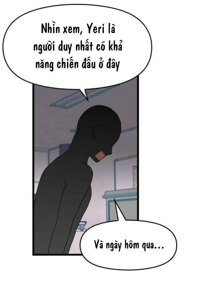đọc truyện Sự Lãng Mạn Còn Tồn Tại Chương 33 ảnh 44 tại Thiên Thai Truyện