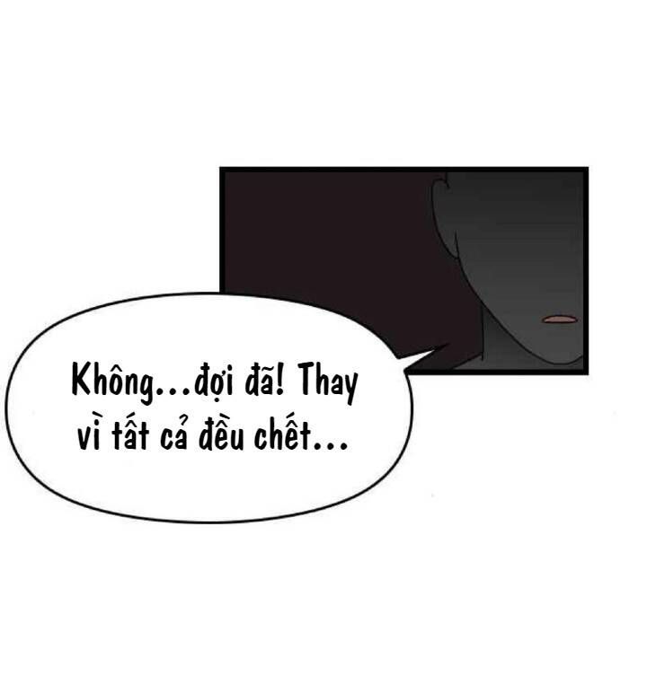 đọc truyện Sự Lãng Mạn Còn Tồn Tại Chương 33 ảnh 54 tại Thiên Thai Truyện