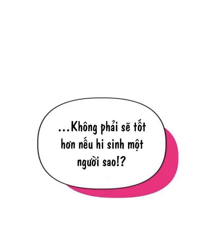 đọc truyện Sự Lãng Mạn Còn Tồn Tại Chương 33 ảnh 55 tại Thiên Thai Truyện