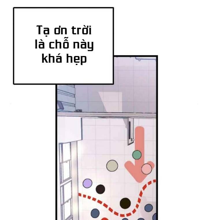 đọc truyện Sự Lãng Mạn Còn Tồn Tại Chương 33 ảnh 7 tại Thiên Thai Truyện